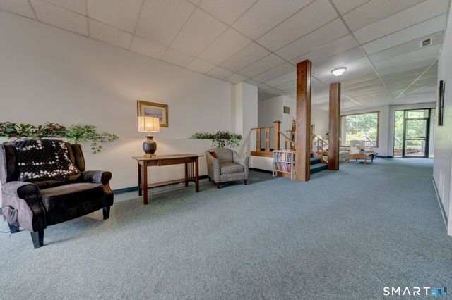 21 Hickory Hill 21, Southington, CT 06489