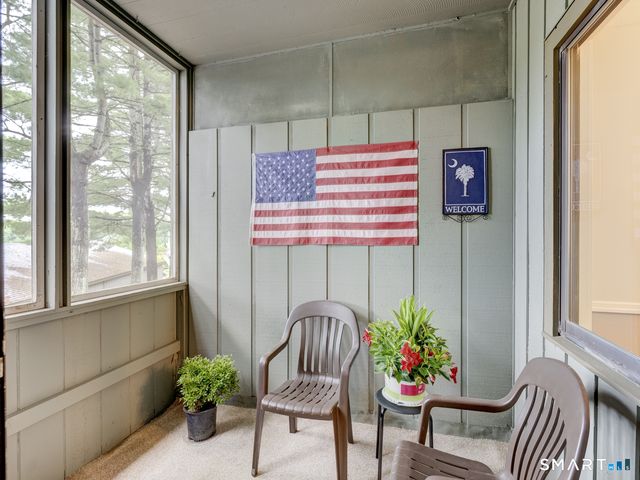 21 Hickory Hill 21, Southington, CT 06489