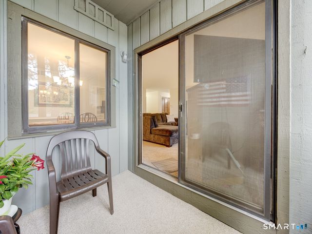 21 Hickory Hill 21, Southington, CT 06489