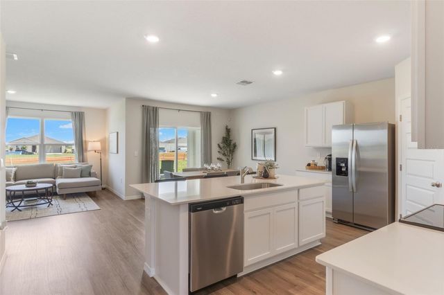 1779 GRANDIOSE DRIVE, Haines City, FL 33844