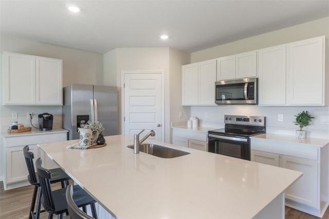 1779 GRANDIOSE DRIVE, Haines City, FL 33844