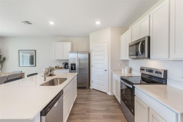 1779 GRANDIOSE DRIVE, Haines City, FL 33844