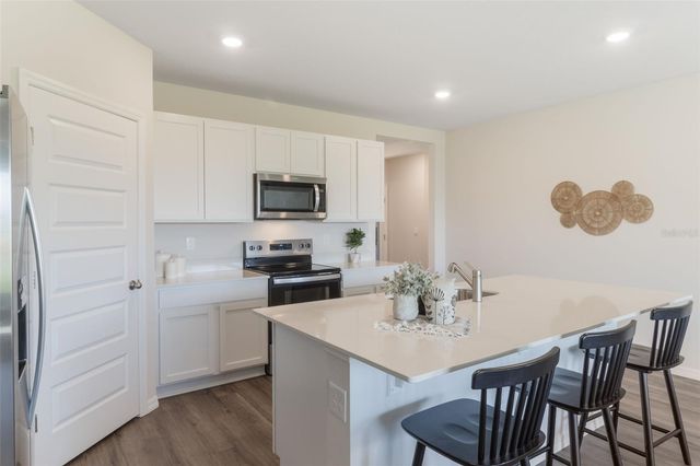 1779 GRANDIOSE DRIVE, Haines City, FL 33844