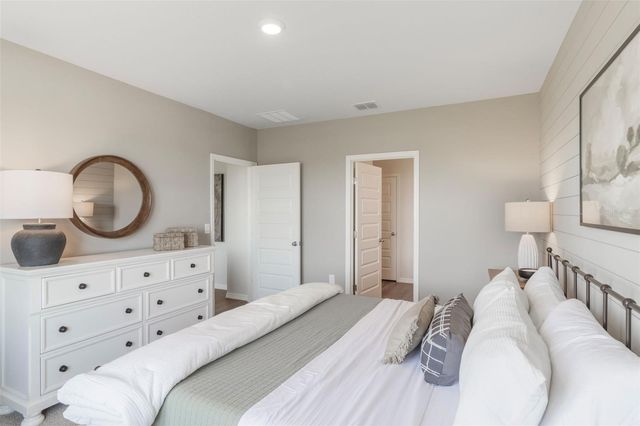 1779 GRANDIOSE DRIVE, Haines City, FL 33844
