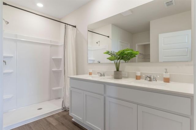 1779 GRANDIOSE DRIVE, Haines City, FL 33844