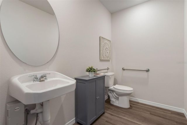 1779 GRANDIOSE DRIVE, Haines City, FL 33844
