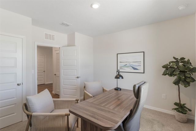 1779 GRANDIOSE DRIVE, Haines City, FL 33844