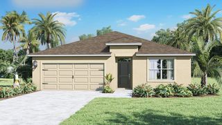 1779 GRANDIOSE DRIVE, Haines City, FL 33844