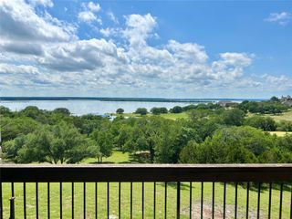 26035 Heartwood Drive 416, Whitney, TX 76692