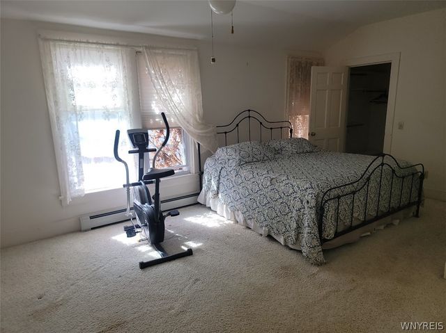 75 Maple Ave, Hamburg, NY 14075