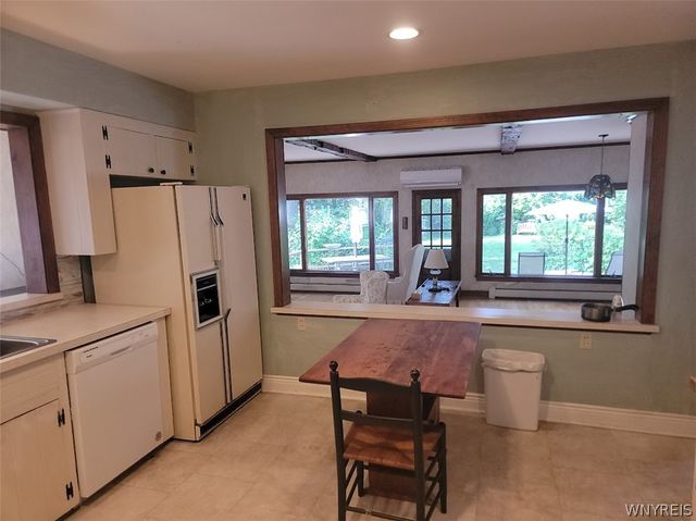 75 Maple Ave, Hamburg, NY 14075