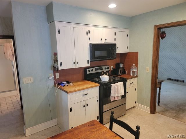 75 Maple Ave, Hamburg, NY 14075