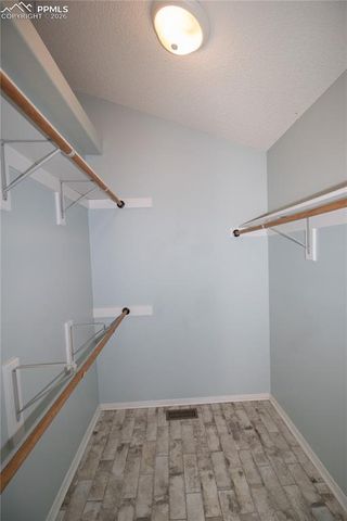 2435 Calistoga Drive, Colorado Springs, CO 80915