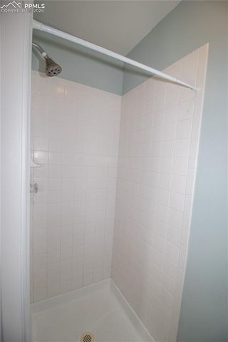 2435 Calistoga Drive, Colorado Springs, CO 80915