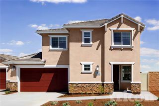 605 Citron Street 1, Corona, CA 92882