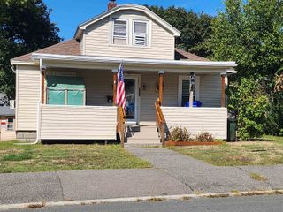 114 Young Street, Manchester, NH 03103