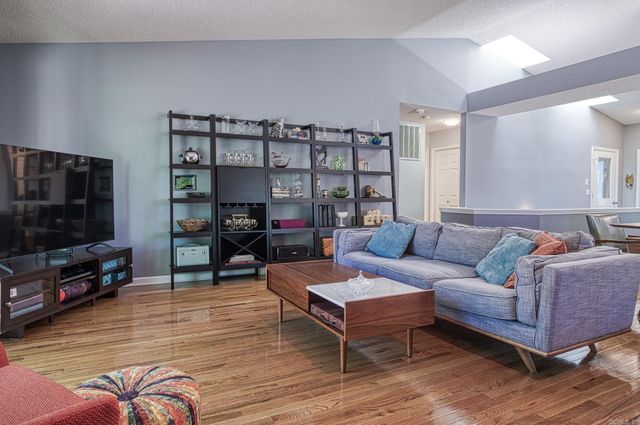 5 Emanuel Lane, Hot Springs Village, AR 71909