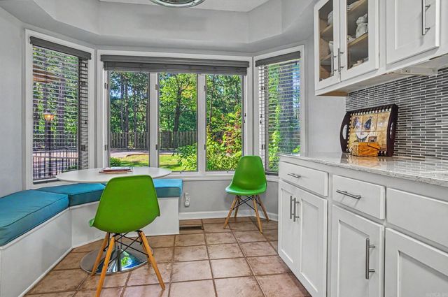 5 Emanuel Lane, Hot Springs Village, AR 71909