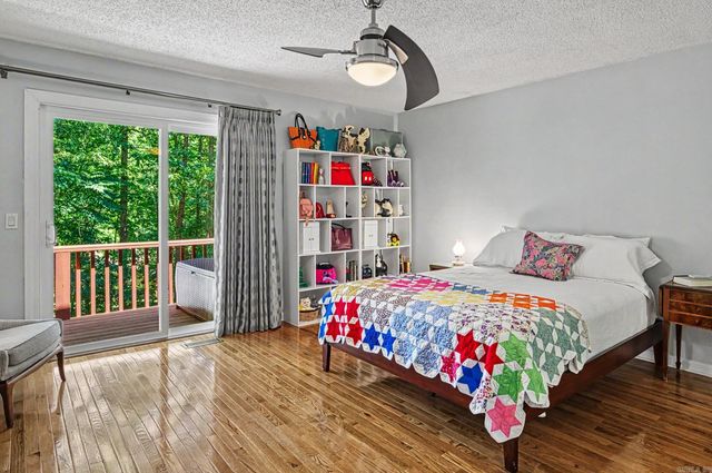 5 Emanuel Lane, Hot Springs Village, AR 71909
