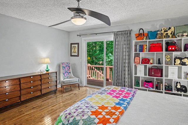 5 Emanuel Lane, Hot Springs Village, AR 71909