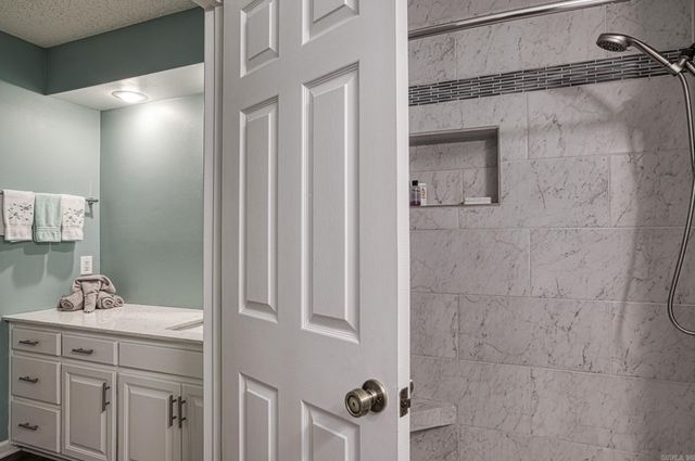 5 Emanuel Lane, Hot Springs Village, AR 71909