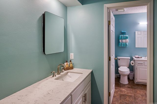 5 Emanuel Lane, Hot Springs Village, AR 71909
