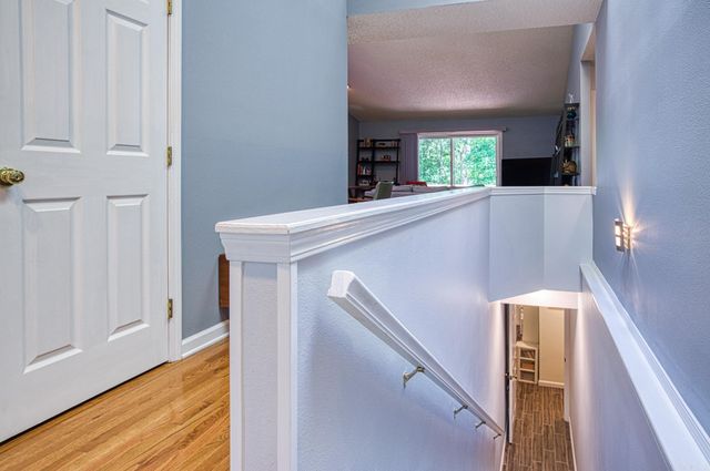 5 Emanuel Lane, Hot Springs Village, AR 71909