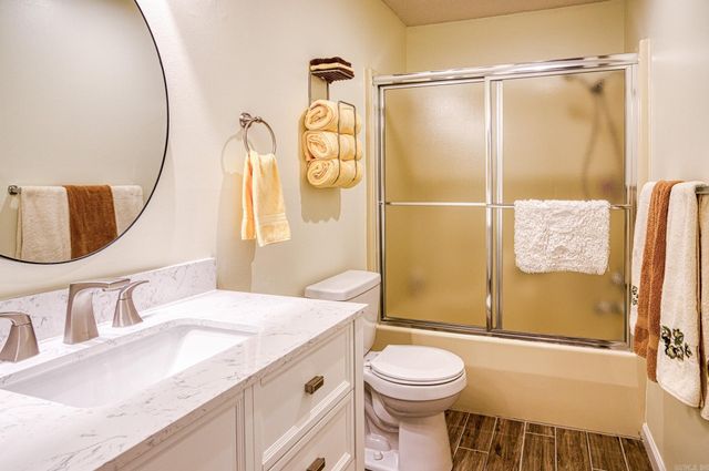 5 Emanuel Lane, Hot Springs Village, AR 71909