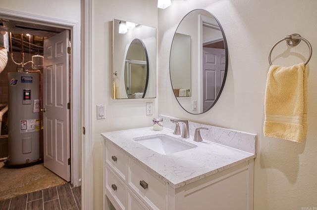 5 Emanuel Lane, Hot Springs Village, AR 71909