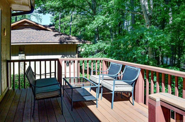 5 Emanuel Lane, Hot Springs Village, AR 71909