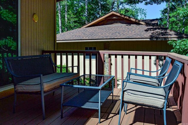 5 Emanuel Lane, Hot Springs Village, AR 71909