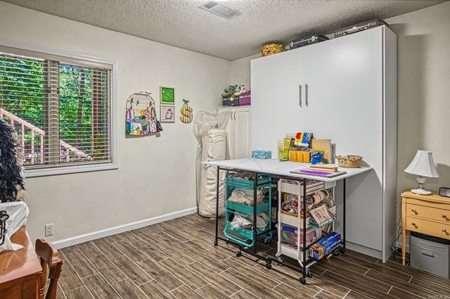 5 Emanuel Lane, Hot Springs Village, AR 71909