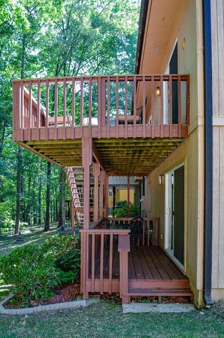 5 Emanuel Lane, Hot Springs Village, AR 71909