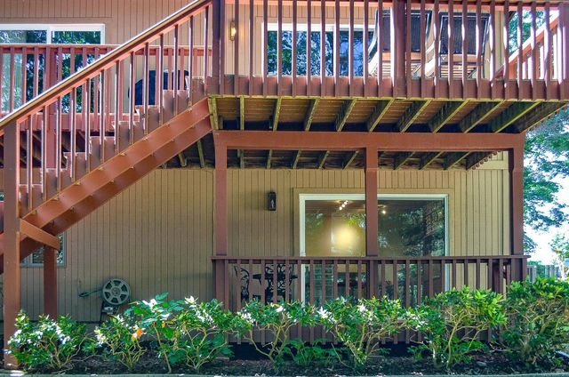 5 Emanuel Lane, Hot Springs Village, AR 71909