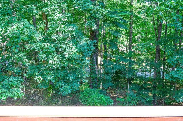 5 Emanuel Lane, Hot Springs Village, AR 71909
