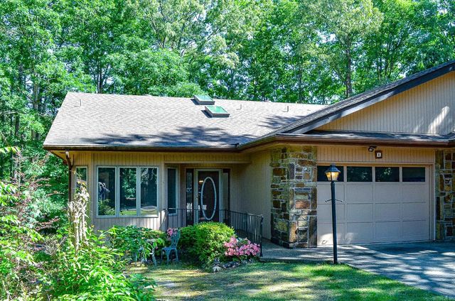 5 Emanuel Lane, Hot Springs Village, AR 71909