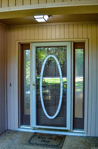 5 Emanuel Lane, Hot Springs Village, AR 71909