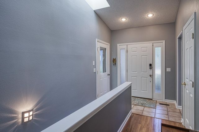 5 Emanuel Lane, Hot Springs Village, AR 71909