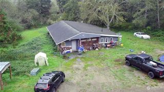 32203 Douglas Drive, Ocean Park, WA 98640