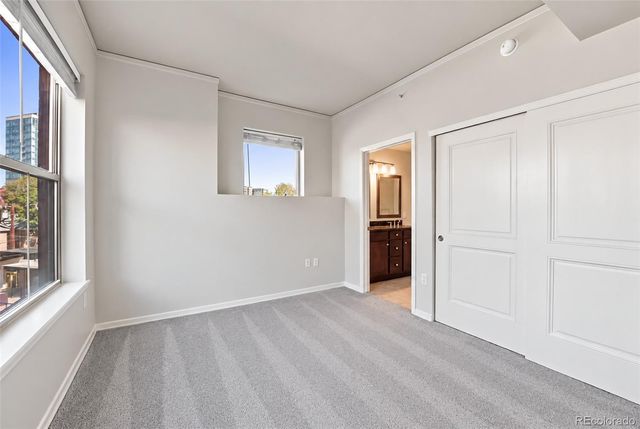 1975 N Grant Street 308, Denver, CO 80203