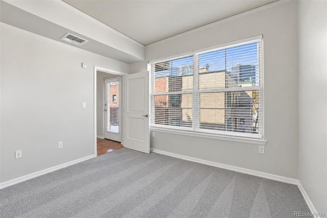 1975 N Grant Street 308, Denver, CO 80203