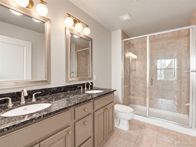 1975 N Grant Street 308, Denver, CO 80203