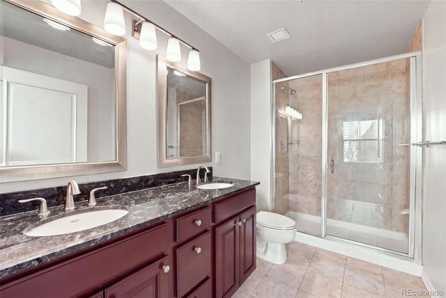 1975 N Grant Street 308, Denver, CO 80203