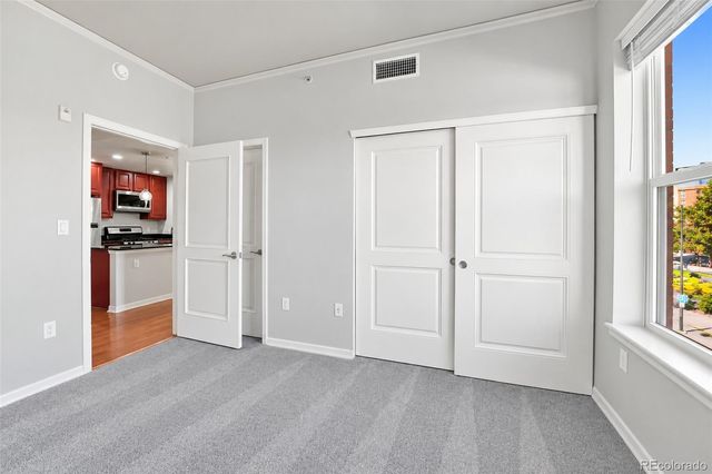 1975 N Grant Street 308, Denver, CO 80203
