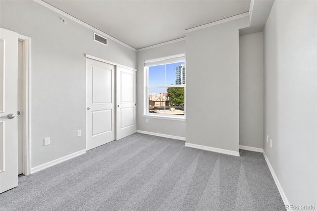 1975 N Grant Street 308, Denver, CO 80203