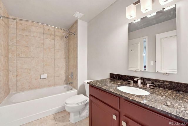 1975 N Grant Street 308, Denver, CO 80203