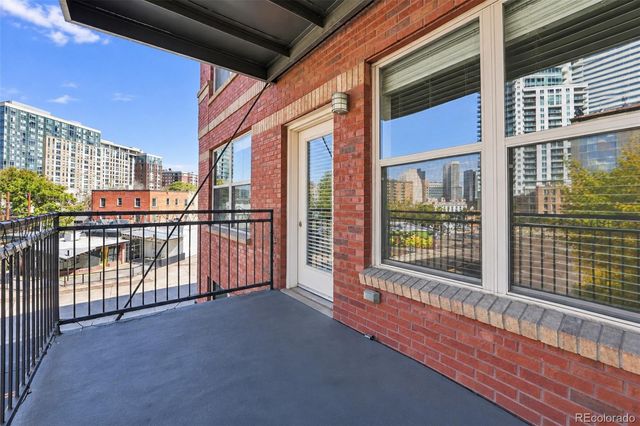 1975 N Grant Street 308, Denver, CO 80203
