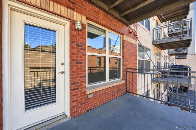 1975 N Grant Street 308, Denver, CO 80203