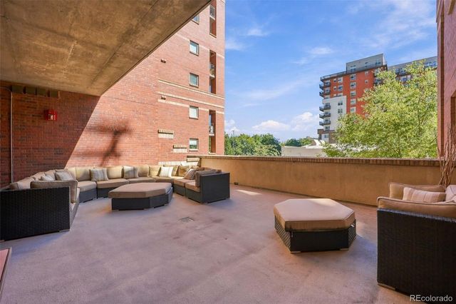 1975 N Grant Street 308, Denver, CO 80203
