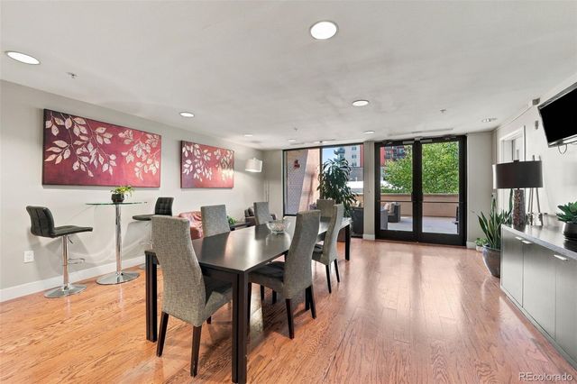 1975 N Grant Street 308, Denver, CO 80203